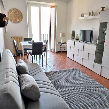 Casa con vista lago a Nesso Esterno foto